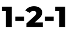 1-Nov-18-2024-10-37-44-6245-AM