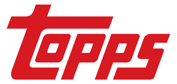 1200px-Topps_Logo.svg