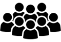 2-Nov-18-2024-10-37-44-5696-AM