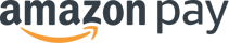 2560px-Amazon_Pay_logo.svg