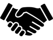 3-Nov-18-2024-10-37-44-5841-AM