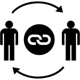 5-Nov-18-2024-10-35-31-3079-AM