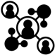 7-Nov-18-2024-10-35-31-3067-AM