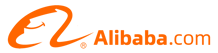 Alibabab logo-1