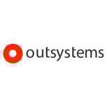 OutSystems