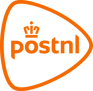 Postnl