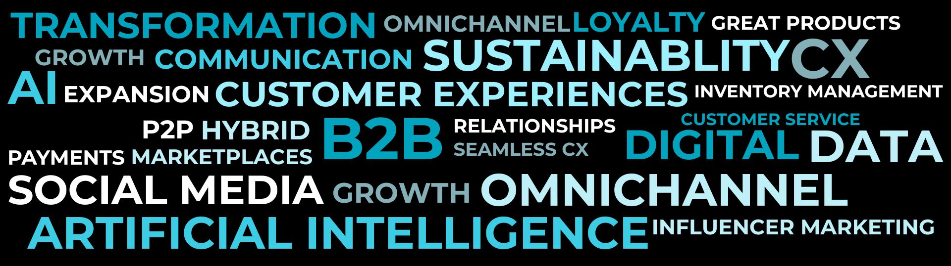 B2B vs B2C-May-20-2025-04-05-22-1481-PM