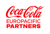 Coca-Cola-logo