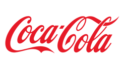 Coca-Cola-logo