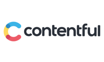 Contentful-png