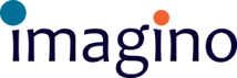 Imagino logo