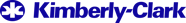 Kimberly-Clark_logo.svg