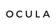 Ocula logo