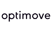 Optimove-png