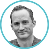 Philip Harding