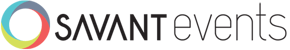 Savant Events