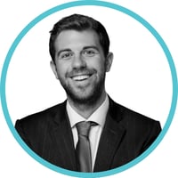 Tomer Amir