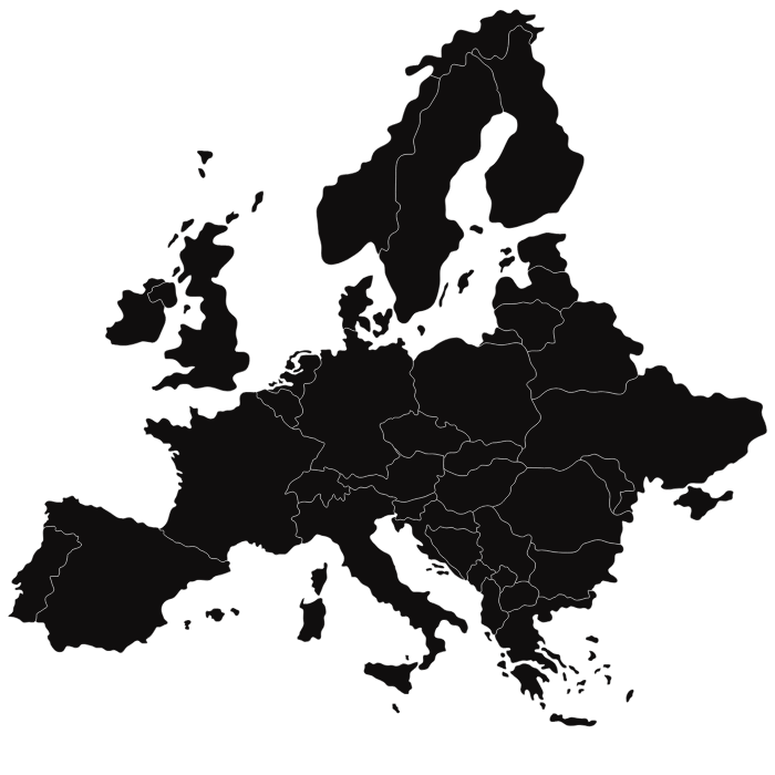 Untitled design (1)-Nov-11-2025-02-36-30-6185-PM