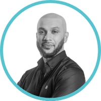 Abdul Khaled
