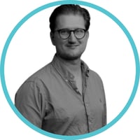 Anders Holvoe-1