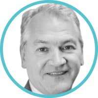 Andrew Goodacre