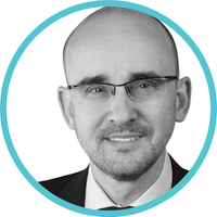 Bjoern_Neal Kirchner