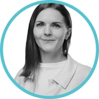 Carolin_Hemmerling