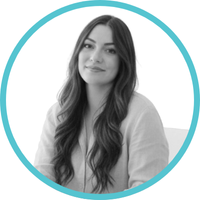 Christina Skoeries-1