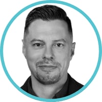 Christoph Nobis