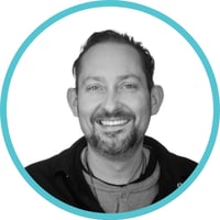 Dan Bond