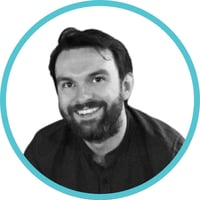 Daniel Roylance