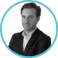 Daniele Meoni