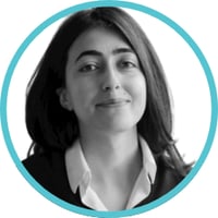Derya Ercan