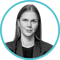 Emilia Lindfors