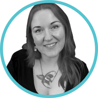 Emma-Jane (Corsan) Stogdon