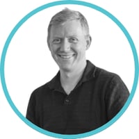 Erik Reintjes