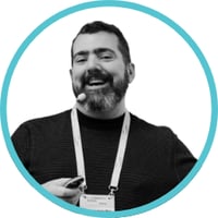 Fernando Veiga Fonseca