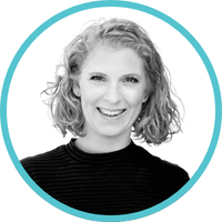 Freja Eilertzen
