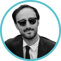 Giorgio Ghezzi
