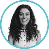 Hande Gunes