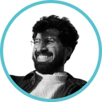 Imad Jawad