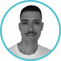 Jacob Lindh Tripolitis-1