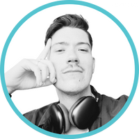 Jacob Lindh Tripolitis