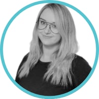 Jenna Bulmer