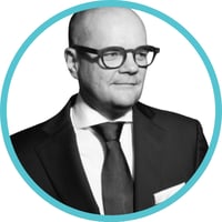 Jens Hegenberger