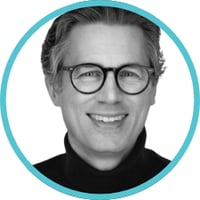 Joerg Schudrowitz
