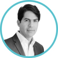 Jorge Vacca