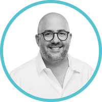 Juan Jose Dardon Mota