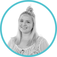 Karla Hernandez Zaldivar