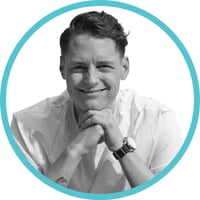 Kasper Brandi
